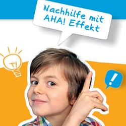 AHA! Nachhilfe-Institut Karlsruhe
