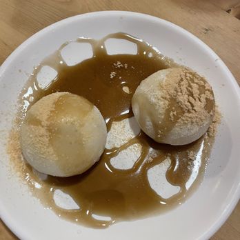 Tetsumen Ramen - Ramen Near Me - Hilo, Hawaii Tetsumen Ramen - Ramen Near Me - Hilo, Hawaii