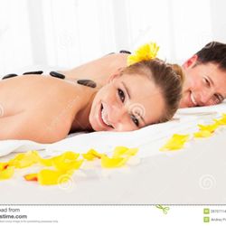 Best Massage