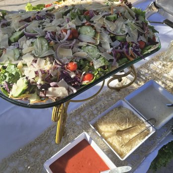 Gina's Catering & Events - Caterers Near Me - Rancho Cucamonga, California Gina's Catering & Events - Caterers Near Me - Rancho Cucamonga, California