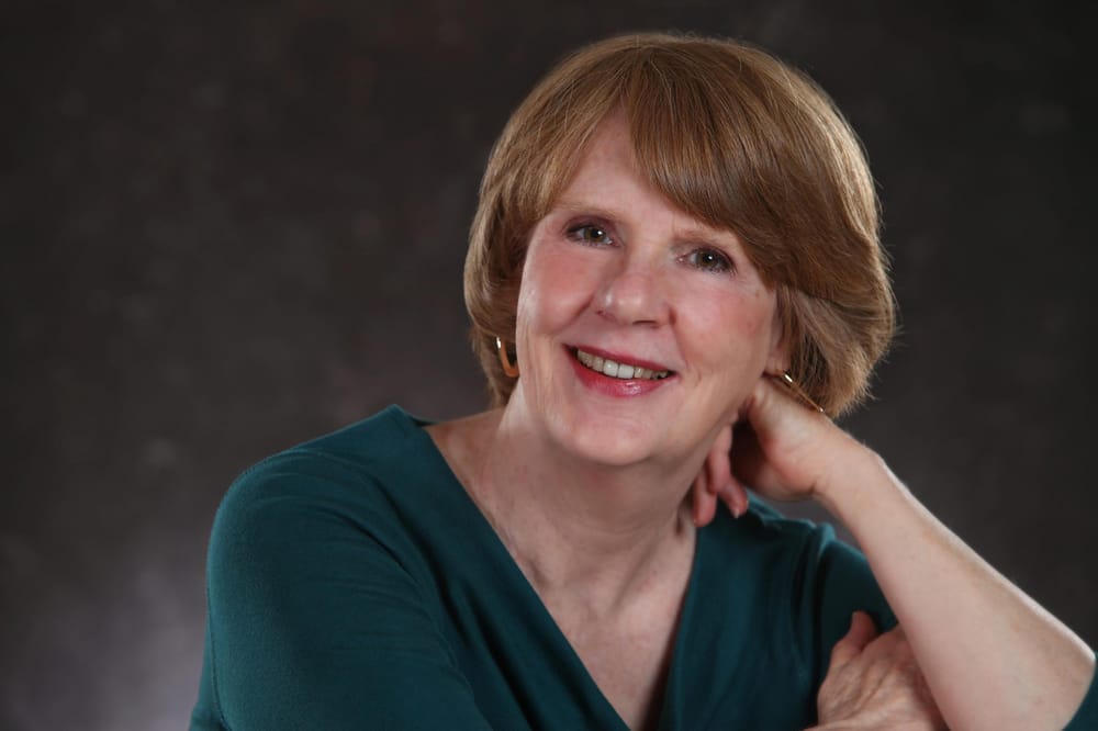 Ramona Roberts Counseling - grief counselor in Lake Oswego, OR