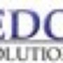 Photo of Freedom Business Solutions