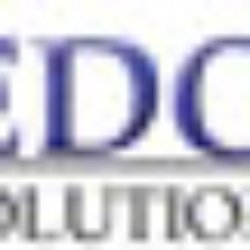 Freedom Business Solutions