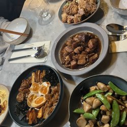 Chez Ajia