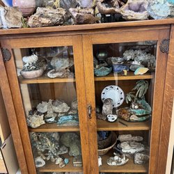 Valley Jewelers