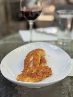 Ciao Bella by null