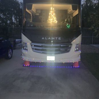 Eastlake RV Resort by QRV - Cmas2024 - RV Parks Near Me - Houston, Texas Eastlake RV Resort by QRV - Cmas2024 - RV Parks Near Me - Houston, Texas