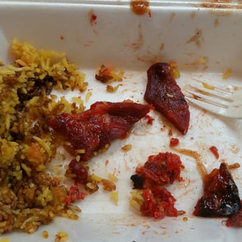 China Wok - Chinese Near Me - Great Neck, New York