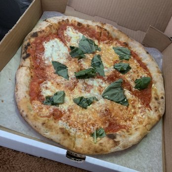 Cafe Italia - Italian Near Me - El Paso, Texas