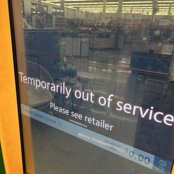 Pavilions - Down Again !!! - Grocery Near Me - Sherman Oaks, California Pavilions - Down Again !!! - Grocery Near Me - Sherman Oaks, California