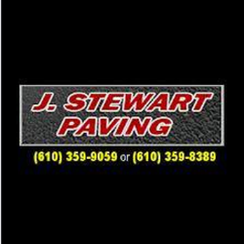 J Stewart Paving - j stewart paving - Masonry/Concrete Near Me - Newtown Square, Pennsylvania