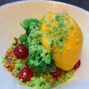 Ron Gastrobar Downtown - Dessert pancake - Indonesian Near Me - Amsterdam, New Hampshire Ron Gastrobar Downtown - Dessert pancake - Indonesian Near Me - Amsterdam, New Hampshire