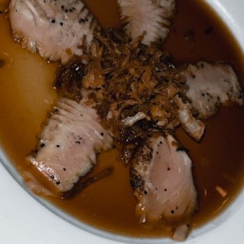 Taisho - Sushi Bars Near Me - Sherman Oaks, California Taisho - Sushi Bars Near Me - Sherman Oaks, California