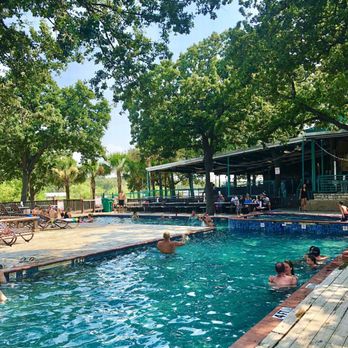 Sneaky Petes - Pool - Bars Near Me - Lewisville, Texas Sneaky Petes - Pool - Bars Near Me - Lewisville, Texas