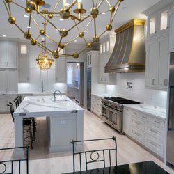 United Granite - Chantilly