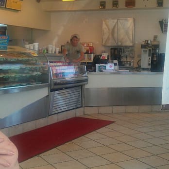 Krispy Kreme - Donuts Near Me - San Antonio, Texas Krispy Kreme - Donuts Near Me - San Antonio, Texas