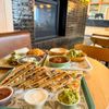 Casa Colina gift card