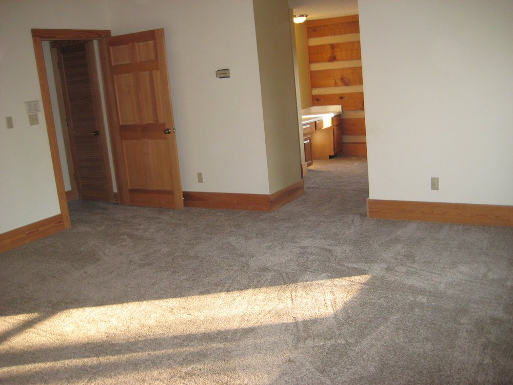 BIG ORANGE COUNTRY CARPETS Updated October 2024 12 Photos