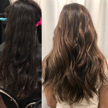 Hair by JJ - Hair Salons Near Me - Whittier, California Hair by JJ - Hair Salons Near Me - Whittier, California