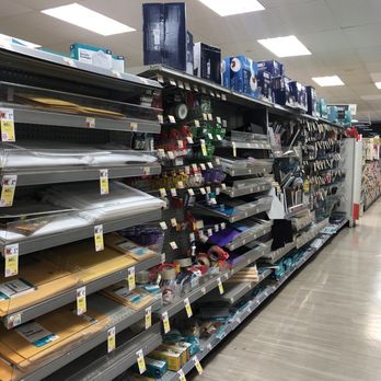Walgreens - School Supplies - Drugstores Near Me - Bronx, New York Walgreens - School Supplies - Drugstores Near Me - Bronx, New York
