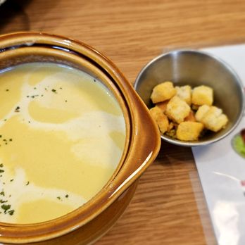 Curry Hyuga - Japanese Curry Near Me - Cupertino, California