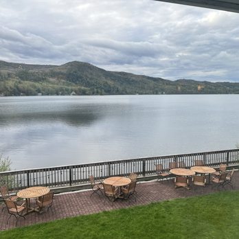 LAKE MOREY RESORT - Updated February 2026 - 131 Photos & 35 Reviews