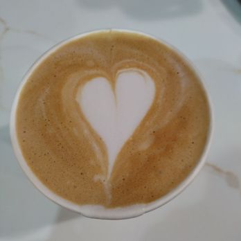 Four Corners Eatery - We love you! - Delis Near Me - Redlands, California Four Corners Eatery - We love you! - Delis Near Me - Redlands, California