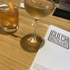 Gulch Distillers gift card