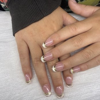 Yvonne's Nails - Nails - Nail Salons Near Me - Fremont, California Yvonne's Nails - Nails - Nail Salons Near Me - Fremont, California