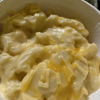 BBQ2U - Mac n cheese - Barbeque Near Me - Gig Harbor, Washington BBQ2U - Mac n cheese - Barbeque Near Me - Gig Harbor, Washington