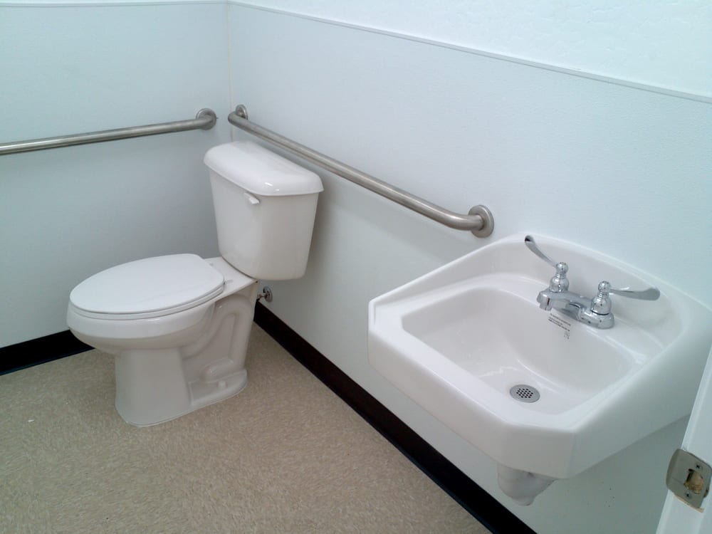 Slide of Harzway Plumbing Solutions