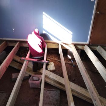 AAA Crawl Space Specialists - Foundation Repair Near Me AAA Crawl Space Specialists - Foundation Repair Near Me