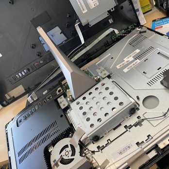CM IT Solutions SB - Fixing Asus computer all in one. - Web Design Near Me - Santa Barbara, California CM IT Solutions SB - Fixing Asus computer all in one. - Web Design Near Me - Santa Barbara, California