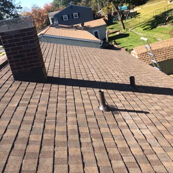Power Home Remodeling - Windows Installation Near Me - Edison, New Jersey Power Home Remodeling - Windows Installation Near Me - Edison, New Jersey