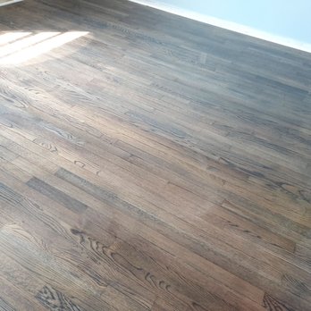 Monroe Floor Resurfacing - Aged Barrel Resurface - Flooring Near Me - Rochester, New York Monroe Floor Resurfacing - Aged Barrel Resurface - Flooring Near Me - Rochester, New York