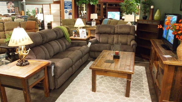 FURNITURE DESIGN CENTER - Updated August 2024 - 33 Reviews - 1716 5th