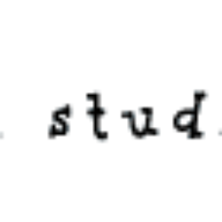 Madison Studios