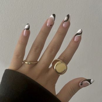 Vogue Nails & Spa - Nail Salons Near Me - Avondale, Arizona Vogue Nails & Spa - Nail Salons Near Me - Avondale, Arizona