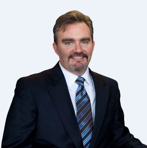 Dean Law Firm - disability attorney in Midland, TX