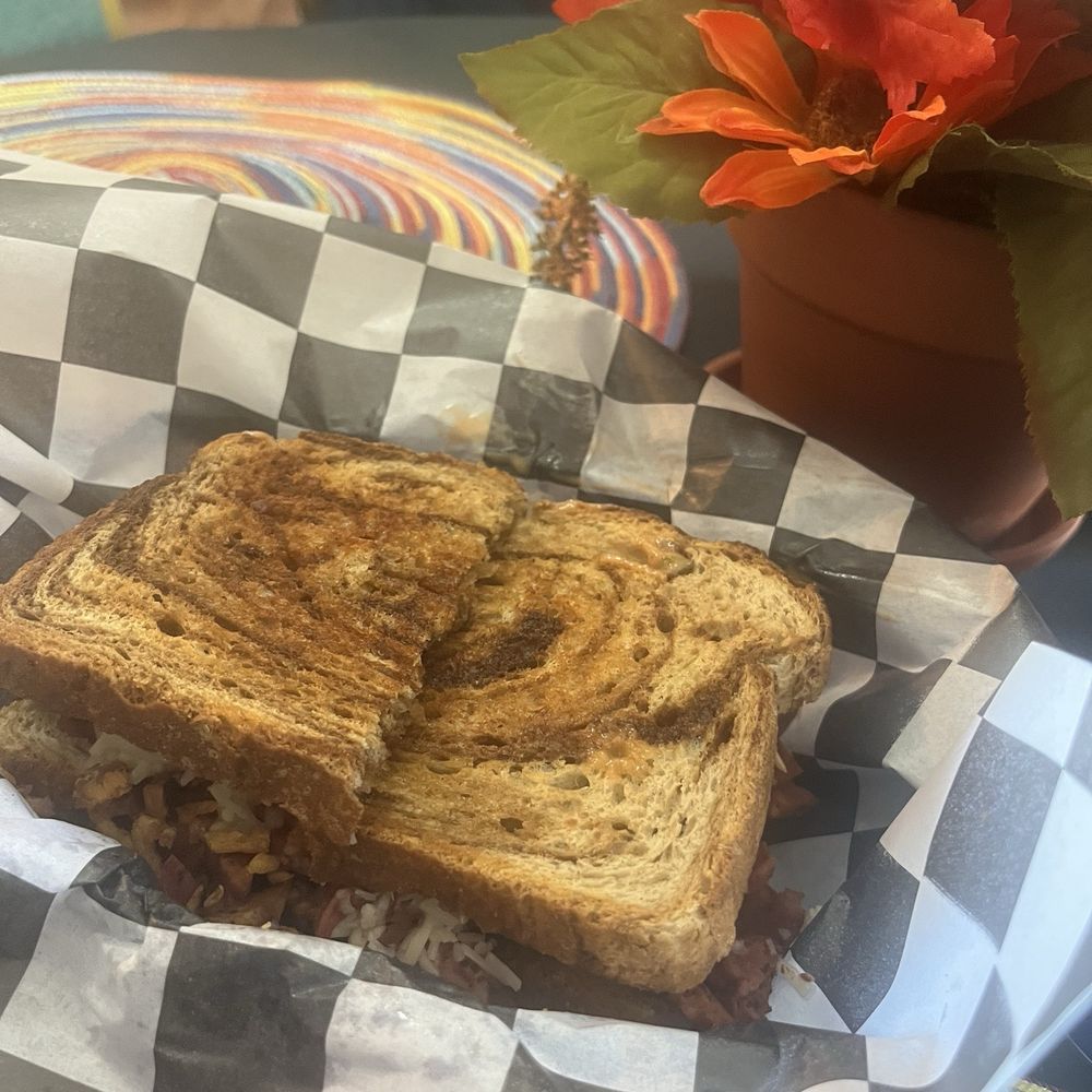 Vegan House Shack - Vegan Near Me - Greenville, South Carolina Vegan House Shack - Vegan Near Me - Greenville, South Carolina