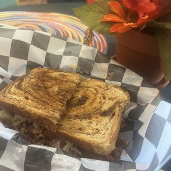 Vegan House Shack - Vegan Near Me - Greenville, South Carolina Vegan House Shack - Vegan Near Me - Greenville, South Carolina