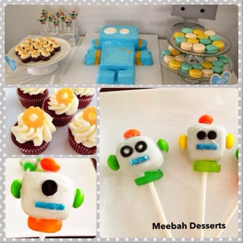 Meebah Desserts - Desserts Near Me Meebah Desserts - Desserts Near Me