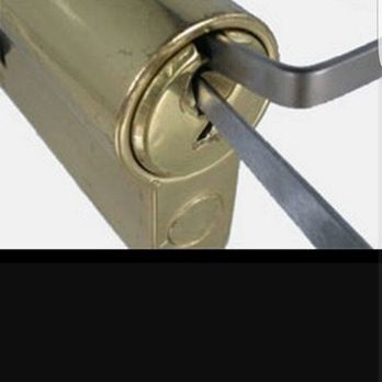 Dennis Brooklyn Locksmith - Pick tools - Keys & Locksmiths Near Me - Brooklyn, New York Dennis Brooklyn Locksmith - Pick tools - Keys & Locksmiths Near Me - Brooklyn, New York