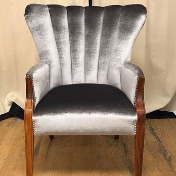 Durobilt Upholstery - Furniture Reupholstery Near Me - Tacoma, Washington