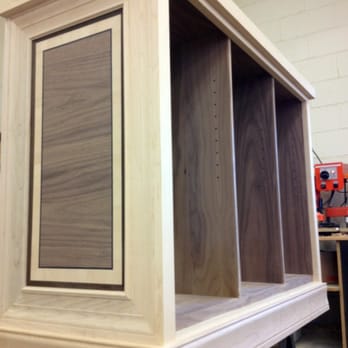 Elegance Custom Cabinetry - We are do differently. The processing of high end tv cabinet . - Cabinetry Near Me - St Louis Park, Minnesota Elegance Custom Cabinetry - We are do differently. The processing of high end tv cabinet . - Cabinetry Near Me - St Louis Park, Minnesota