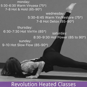 Revolution Yoga - Yoga Near Me - White Marsh, Maryland Revolution Yoga - Yoga Near Me - White Marsh, Maryland