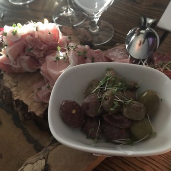 ROC Restaurant - Italian Near Me - Louisville, Kentucky ROC Restaurant - Italian Near Me - Louisville, Kentucky