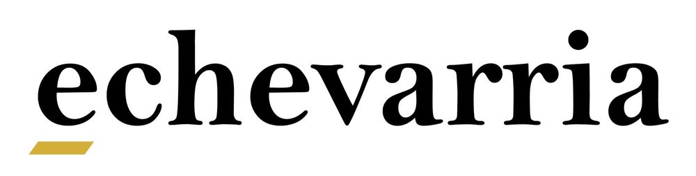 The Echevarria Law Firm - immigration attorney in Coral Gables, FL