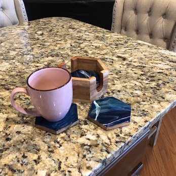 Green Turtle Art Studio - Resin Coasters from Green Turtle Art Studio - Art Classes Near Me Green Turtle Art Studio - Resin Coasters from Green Turtle Art Studio - Art Classes Near Me