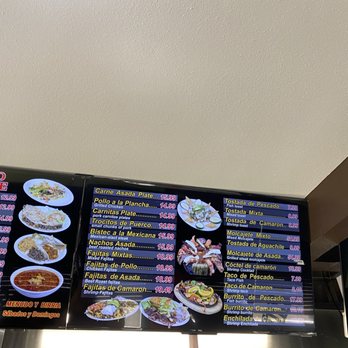 Tacos El Jimador - Tacos Near Me - Fontana, California Tacos El Jimador - Tacos Near Me - Fontana, California